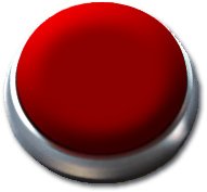 Red button